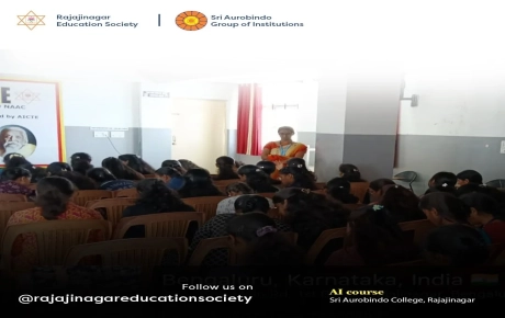 AI Learning Programme